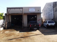 /album/galeria-de-fotos-nossos-trabalhos/oficina-008-jpg/